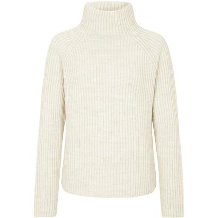 Drykorn, Arwen coltrui 422001 1900 Wit, Dames, Maat:M
