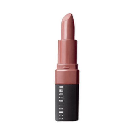 Bobbi Brown Crushed Lip Color Läppstift Dam 3,4GRM