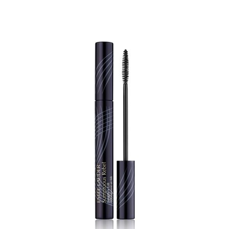 Estée Lauder Sumptuous Rebel Length + Lift Mascara 01 Black