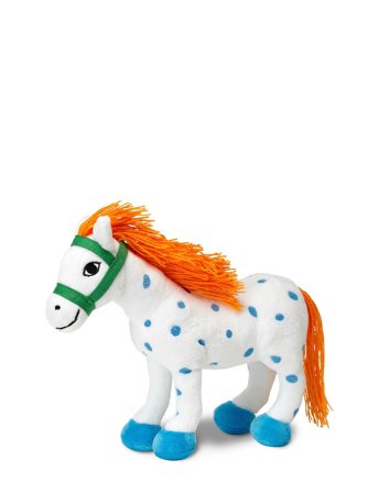 Micki Leksaker | Lilla Gubben Docka, 22 Cm | 222 mm