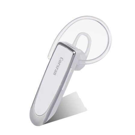 K200 Hörlurar hörlurar bluetooth trådlösa Large