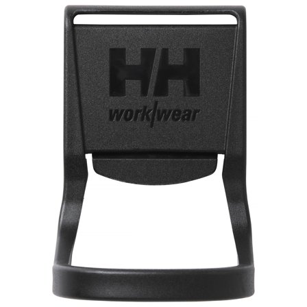 Helly Hansen Workwear 79597-990-STD Hammerholder svart, one size, Klær