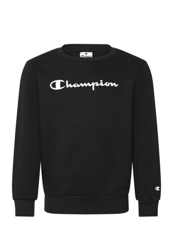 Champion | Crewneck Sweatshirt | 150-155