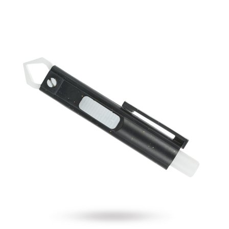 Trixie - Flåttplukker 9 cm