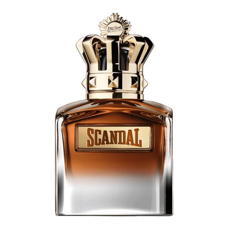 Jean Paul Gaultier Scandal Pour Homme Elixir 100ml - Parfum Uomo