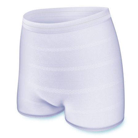 Tena Fix Bariatric fikseringstruse 5XL 5 stk