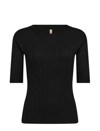 Sc-Fetima Black Soyaconcept