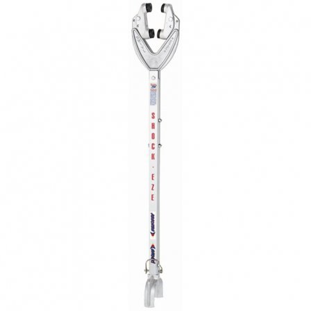 Transom Saver Pro Fjädrande 27''-36''