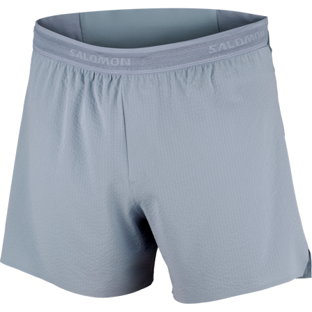 Salomon - Spodenki Odzież Sense Aero Stow 5" M