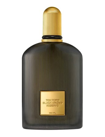 TOM FORD Black Orchid Reserve - Nude - 100 ML