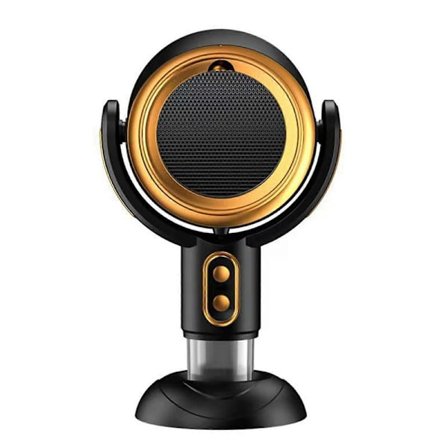 Røgsuger til indendørs rygning, Mini Køkkenventilator, Justerbar Hastighedsventilator, Lille Køkkenventilator, til Indendørs Grillning