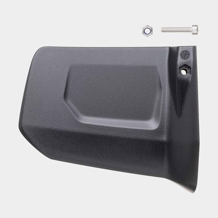 Płetwa Torqeedo, do Travel XP / Travel / Travel Ultralight - Jachtowa