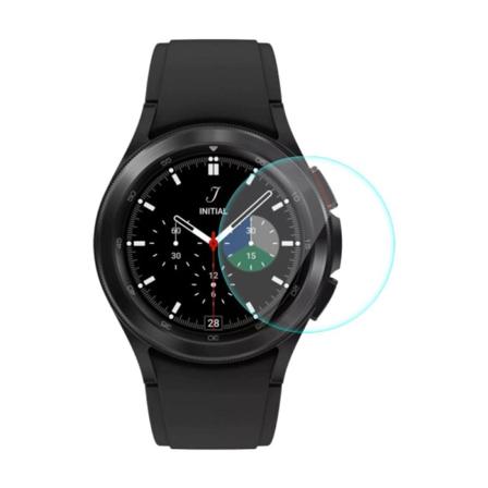 Enkay 9h Skärmskydd I Härdat Glas För Galaxy Watch 4 Classic 46m