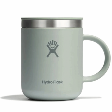 Hydro Flask Coffee Mug 12 oz (354 ml) Agave