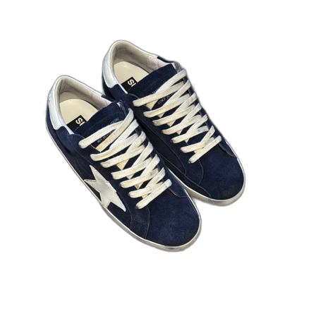 Golden Goose skor - 41/42