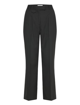 Bruun & Stengade | Bs Cassandra Pants | 44