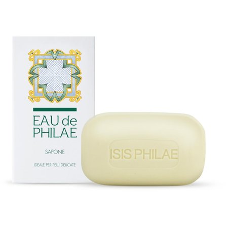 Eau De Philae Sapone 100g