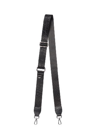 Carin Wester Justerbar axelrem med logga MIX Plånböcker & fodral ONESIZE