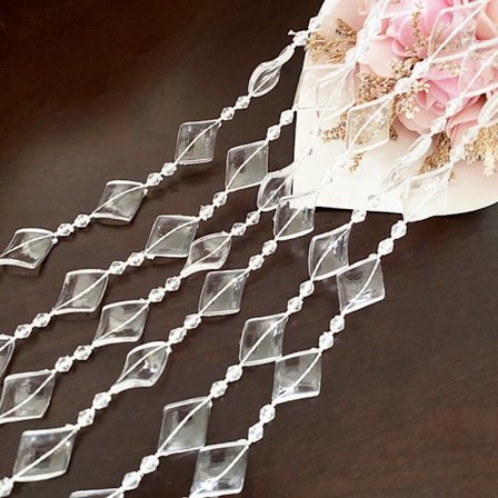 Oviverho Riippuva verho LÄPINÄVÄ E E