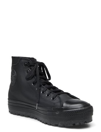 Converse | Chuck Taylor All Star City Trek Wp | 41