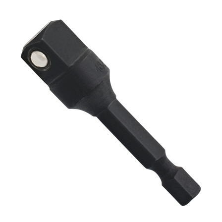 Adattatore per Bussola Unior