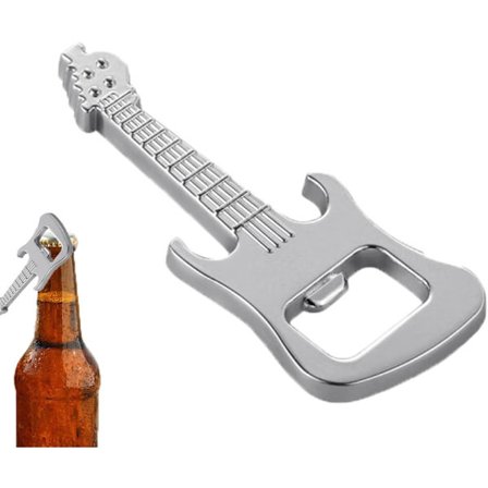 2025 2 stk. Spøgelse Dødningehoved Form Kat Legetøj Kat Tandlegetøj Interessant Halloween Legetøj Kat Bide Legetøj