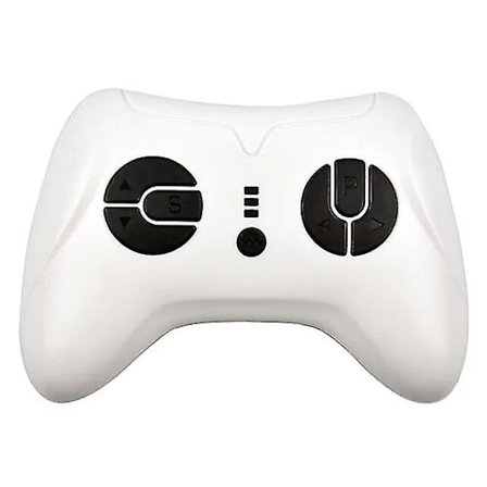 Hy2005Rx-Hl-24V Børns Elektriske Køretøjscontroller Hy2005M-Hl-24V Drift Køretøjsmodtager Hy2005Rx-24V/40A Fjernbetjening-WELLNGS