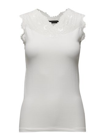 Minus | Vanessa Top | S