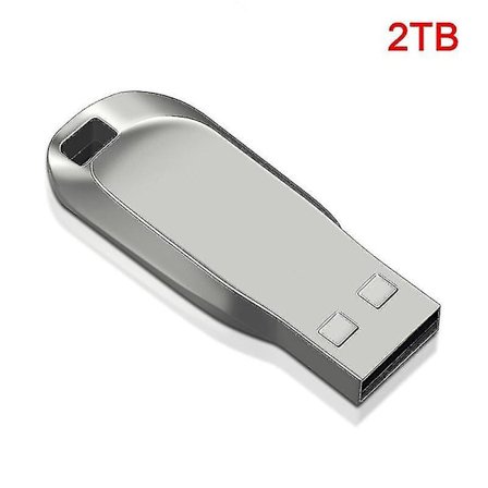 U Disk , USB 3.0 Flash Drive Pendrive Nopea datamuistimuisti Flash Disk Stick