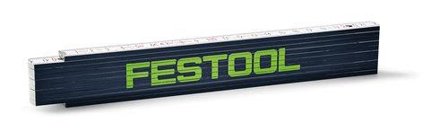 Festool 201464 Måttstock, Mätinstrument