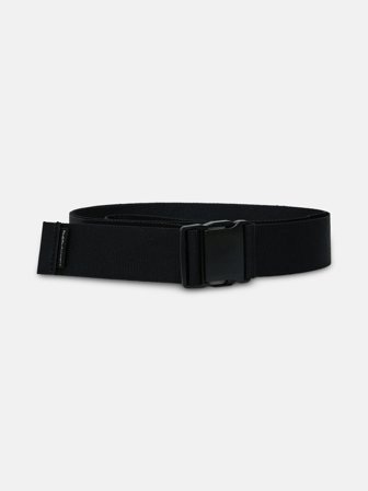 Peak Performance - Grid Belt 150 cm