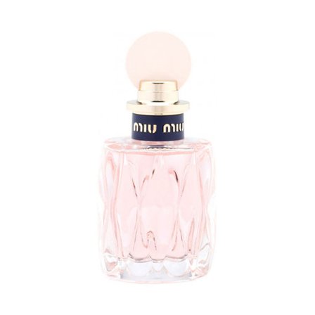 Miu L'Eau Rosèe EdT Parfym & Dam 50 ML