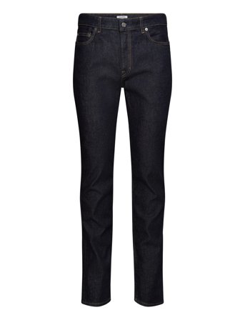 Filippa K Slim Straight Jeans - Blue - 31
