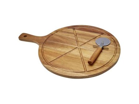 SEASONS - Lyreco - Profilsortiment - Hem och hushåll - Skärbrädor