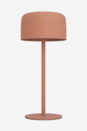 EGLO - Bordlampe Roccanova Orange - Orange - Bordlamper - Fra Homeroom