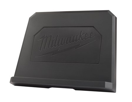 Milwaukee 4932478406 Tablett-montering, Maskintilbehør & forbruk