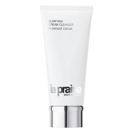 La Prairie Cellular Purifying Cream Cleanser 200 ml, Skincare, Renseprodukter, Rens & Vask