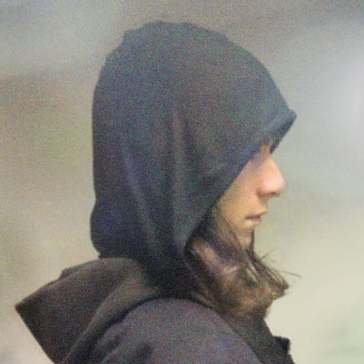 Neo seven 7038634357