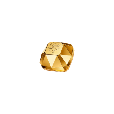 Rabanne Lady Million Eau de parfum Parfym & EdT Dam 30 ML