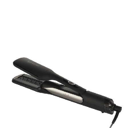ghd Duet Style Black Stylingverktyg Unisex ONESIZE