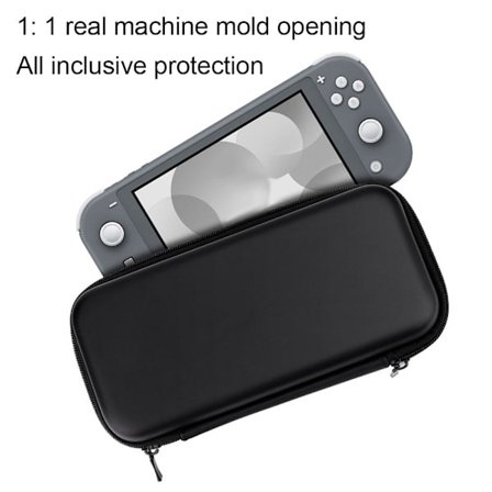 för Nintendo Switch Case förvaringsväska