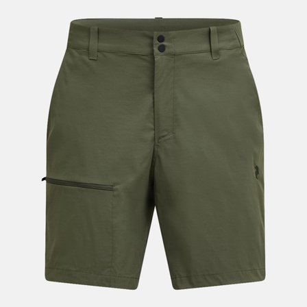 Peak Performance - Iconiq Shorts Men