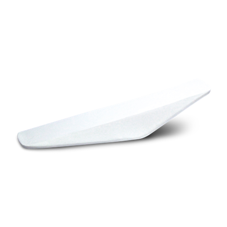 Spugna Sella Blackbird - Beta RR 390 4T 2020-2024