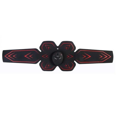 Oblee Pro EMS vatsakouluttaja - sähkölihasstimulaattori Magbox