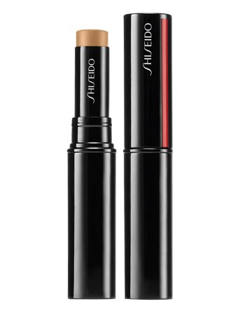 Shiseido Synchro Skin Radiant Lifting Concealer - 2.7 G