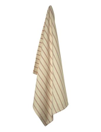 Elliot Viskestykke Home Textiles Kitchen Textiles Kitchen Towels Multi/mønstret H. Skjalm P.