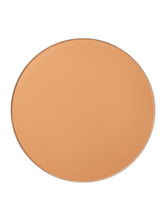 MAC Studio Fix Powder Plus Foundation Refill N° NC40