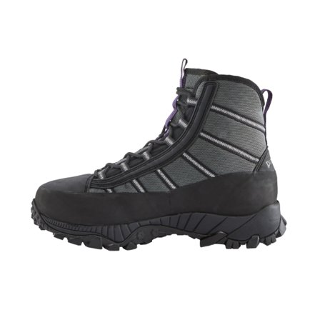 Patagonia Forra Wading Boots Vibram - 11/44