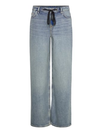 Gobana_B Blue HUGO BLUE