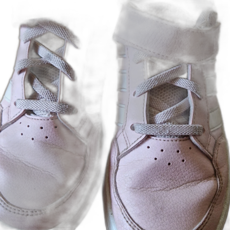 Adidas skor stl 32